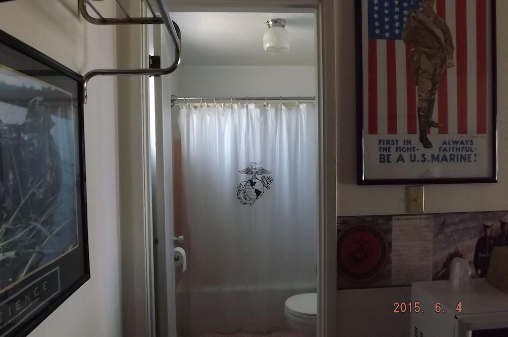 Stagecoach 66 Motel photo 32