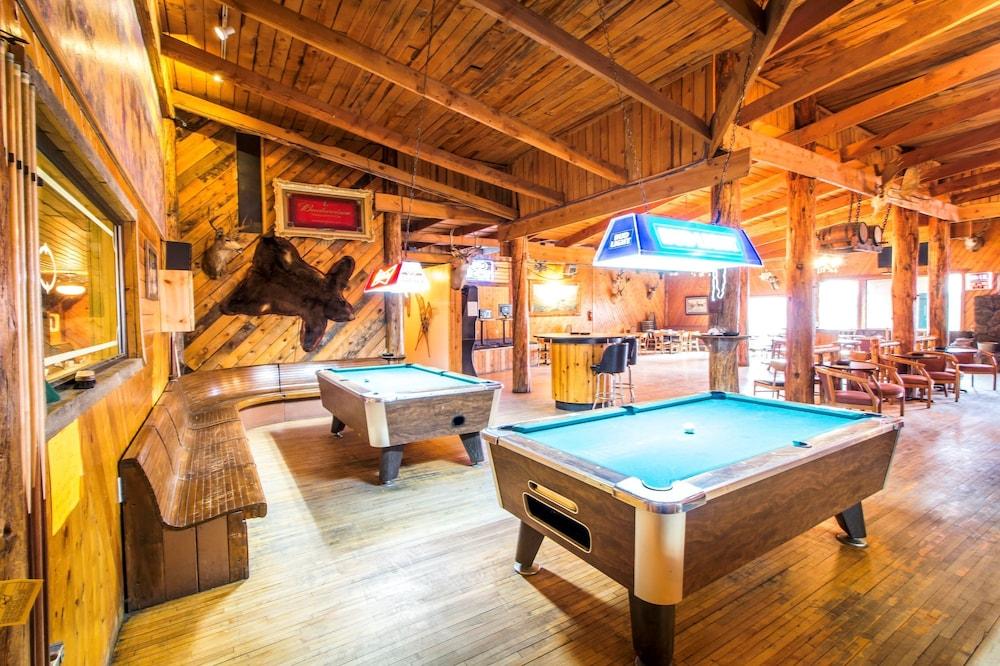 Colter's Lodge photo 5