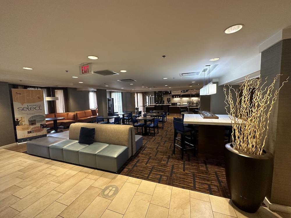 Sonesta Select Durham Research Triangle Park photo 15