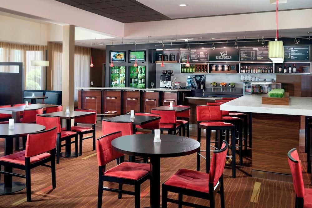 Courtyard by Marriott Columbus photo 1