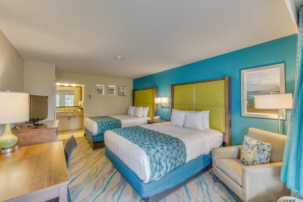 Quality Inn Gulfport I-10 photo 14