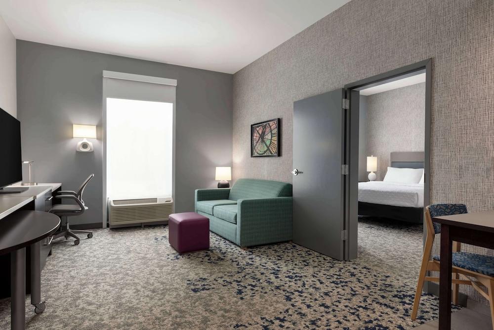 Home2 Suites by Hilton Florence, SC photo 15