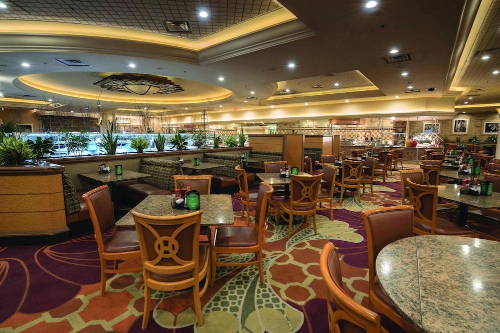 MGM Grand Hotel & Casino photo 78