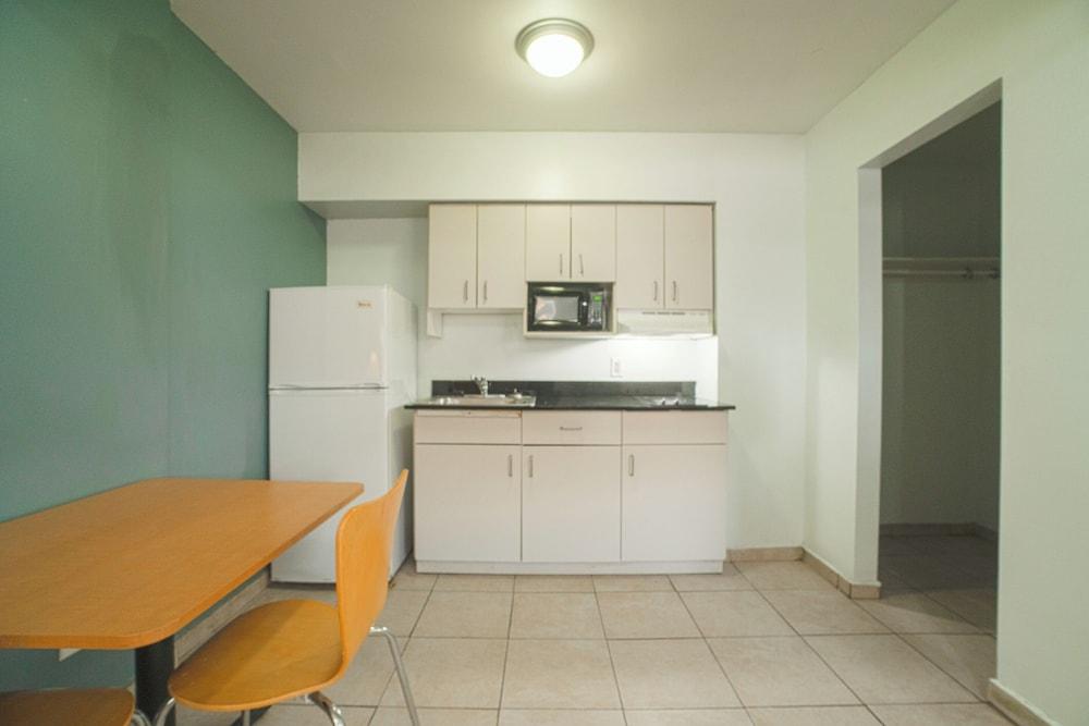 OYO Hotel Midland photo 15