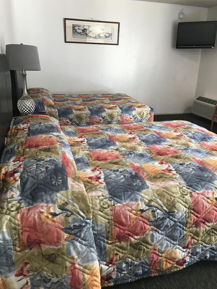 Kings Lodge Motel photo 7