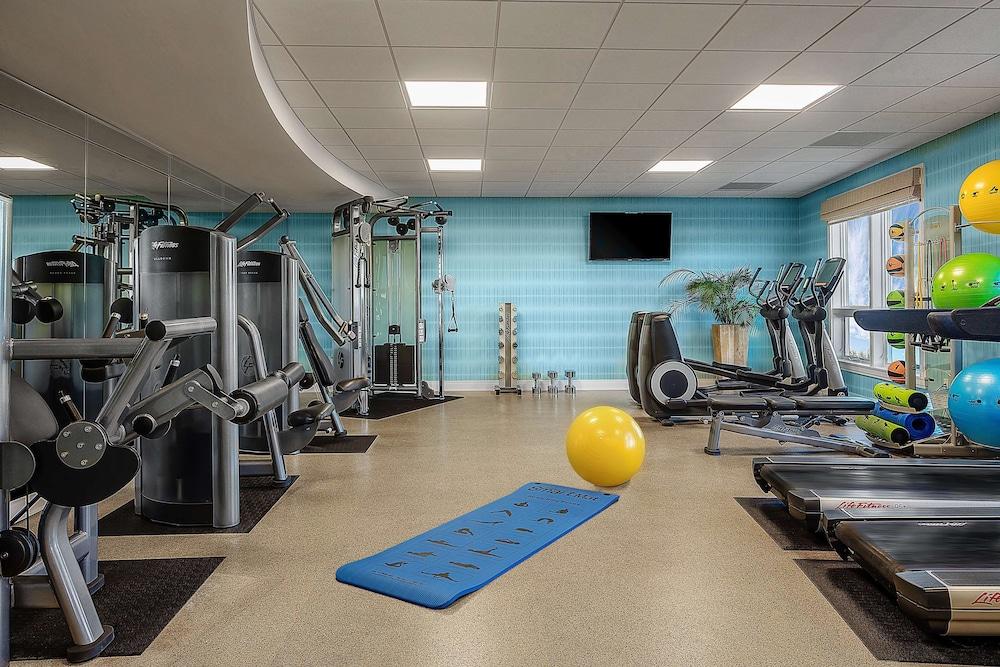 The Residences at Siesta Key Beach by Hyatt Vacation Club photo 6