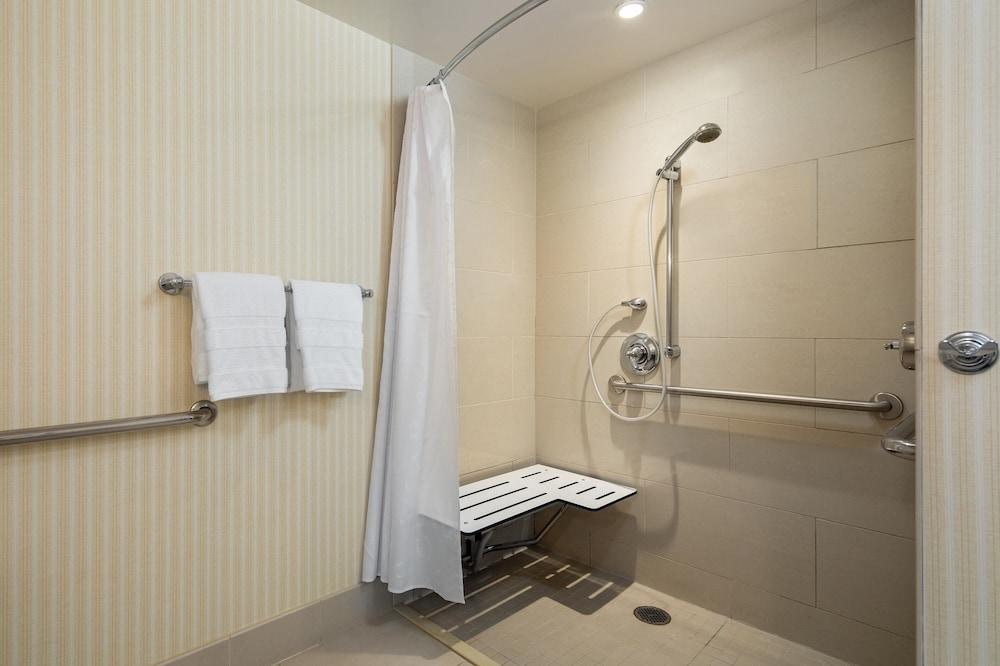 Sheraton Carlsbad Resort & Spa photo 41