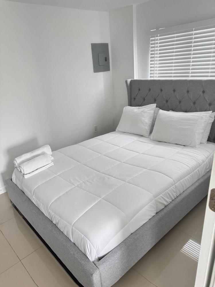 Renzzi Villas photo 6