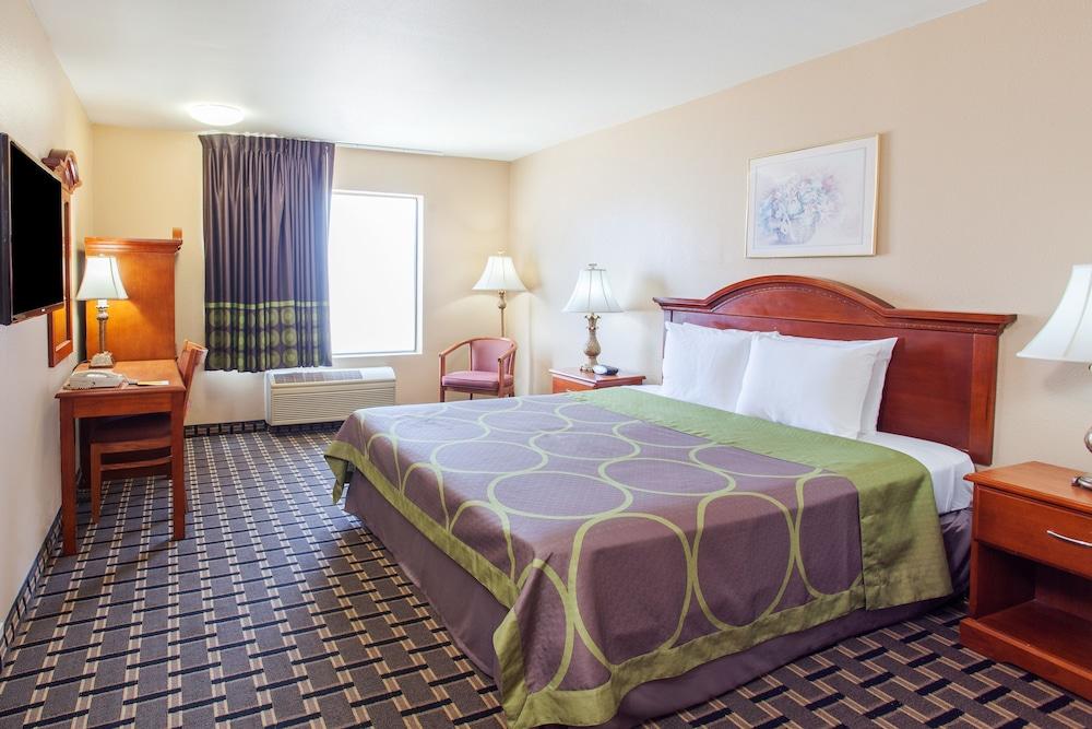 Hotel 39 Westminster photo 4