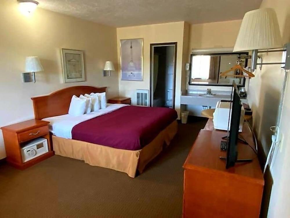 Western Inn photo 8