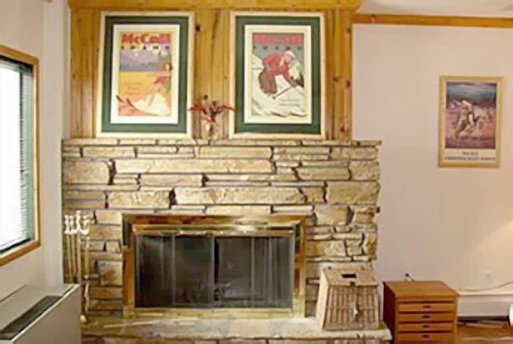 Brundage Inn photo 16