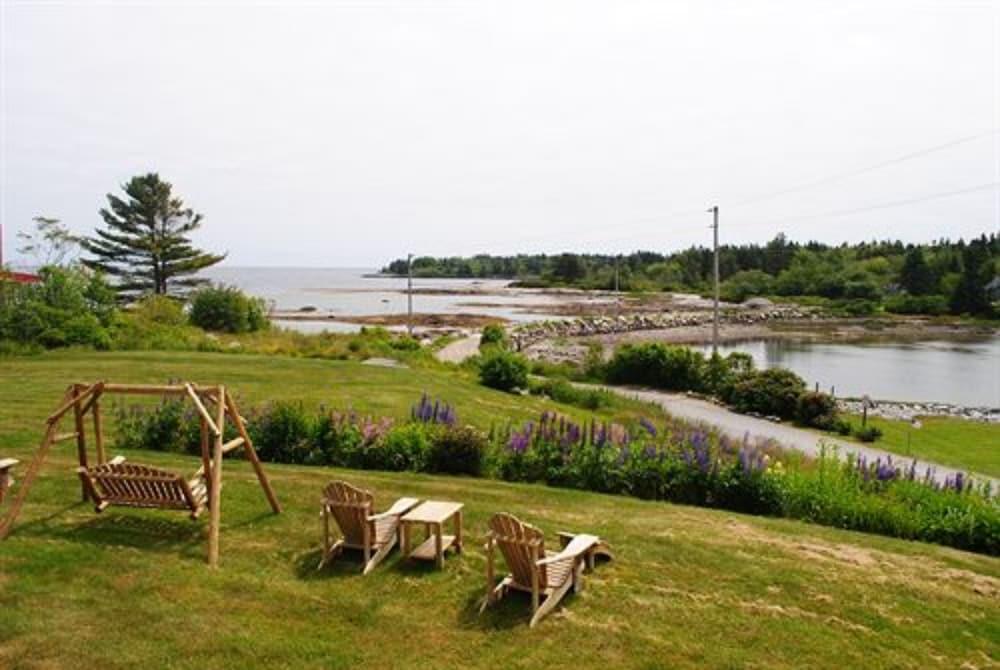 The Craignair Inn & Restaurant photo 52