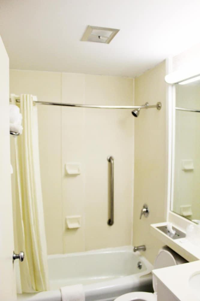 Pilgrim Inn photo 23