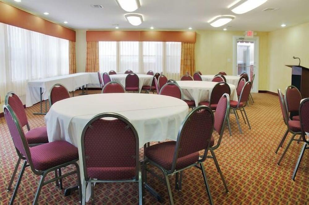 Express Inn Leesville Ft Johnson, SureStay Collection by BW photo 5