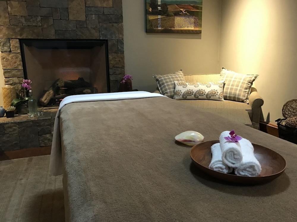 Inn on Randolph photo 37
