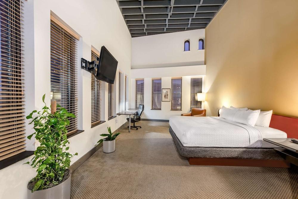 Sonesta Columbus Downtown photo 35
