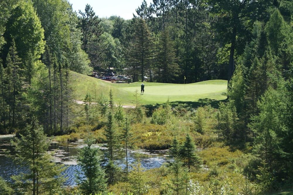 Lakewoods Resort & Lodge photo 36
