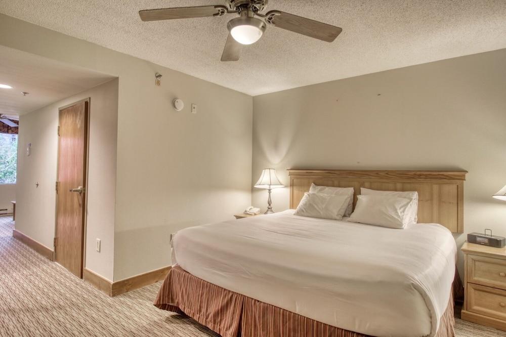 The Grand Lodge by Traverse Hospitality (No Resort Fees) photo 19