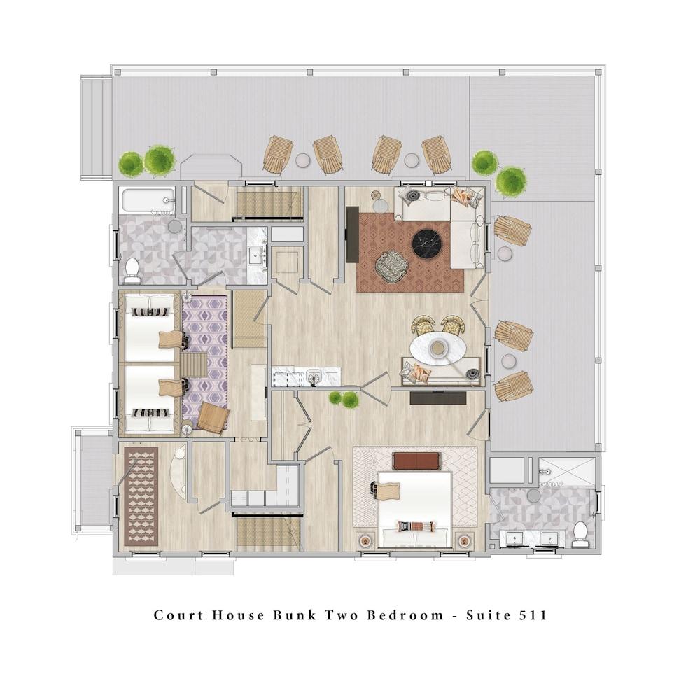 Faraway Martha's Vineyard photo 60
