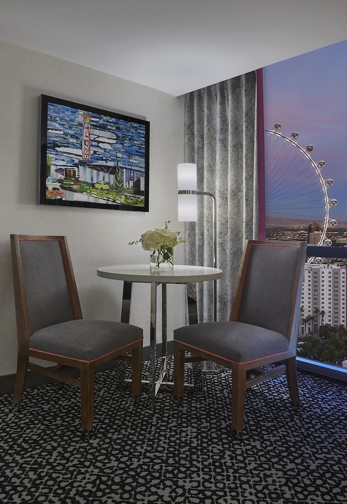Flamingo Las Vegas Hotel & Casino photo 39