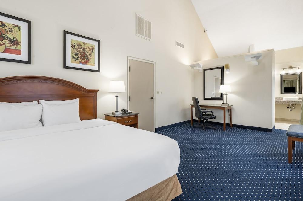 Thousand Hills Resort Hotel photo 30
