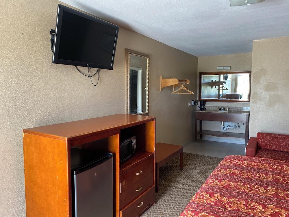 American Star Inn photo 7