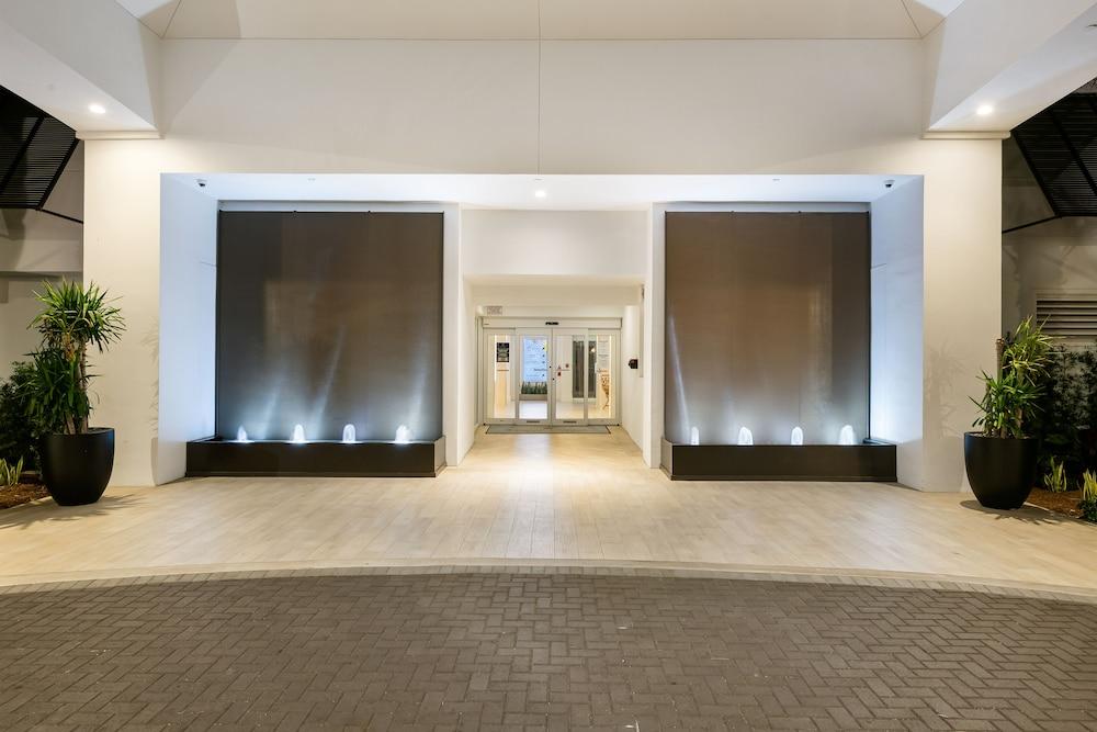 Beachcomber Resort & Club photo 8