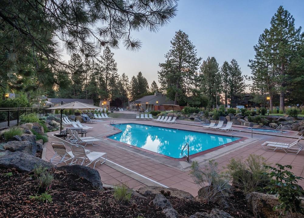 Seventh Mountain Resort photo 50