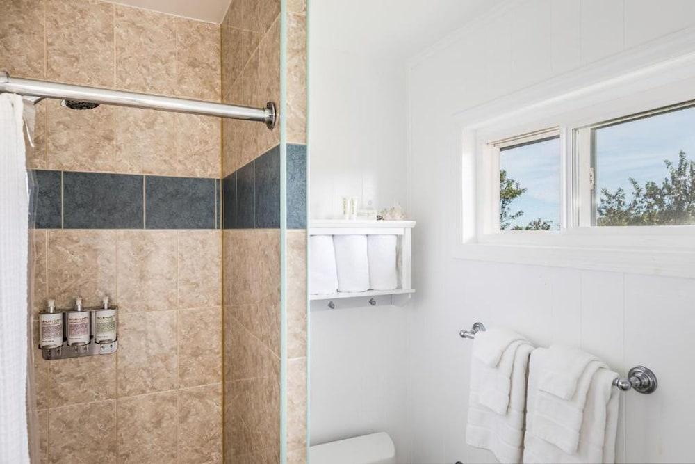 Haven Montauk photo 37