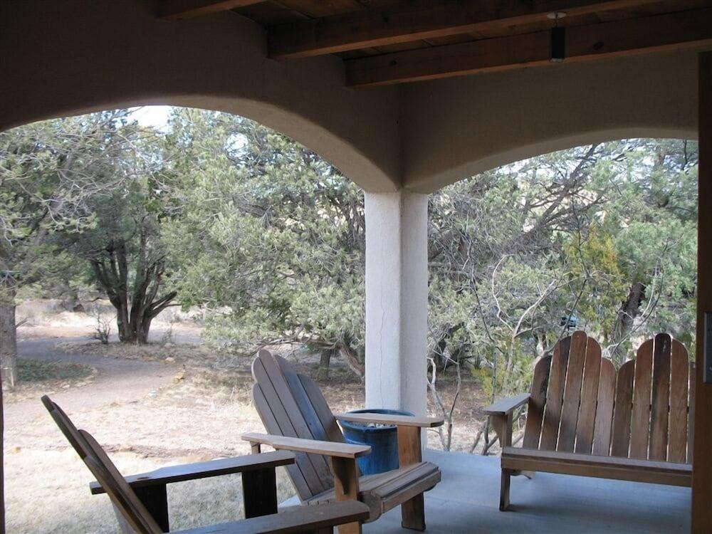 Bear Mountain Lodge photo 65