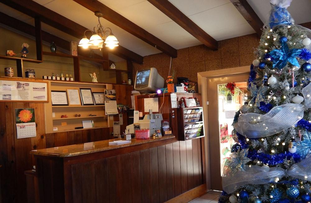 Valley Inn photo 2
