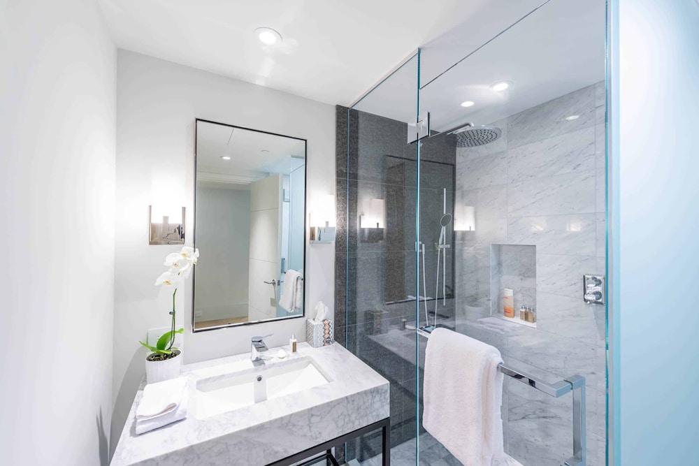 Mauna Kea Residences photo 44
