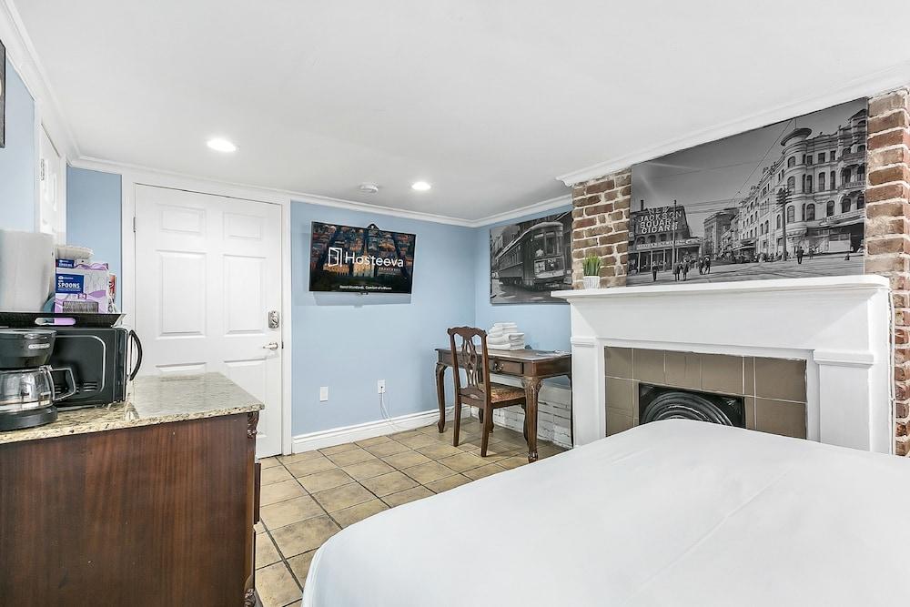 Canal Express Rooms photo 18