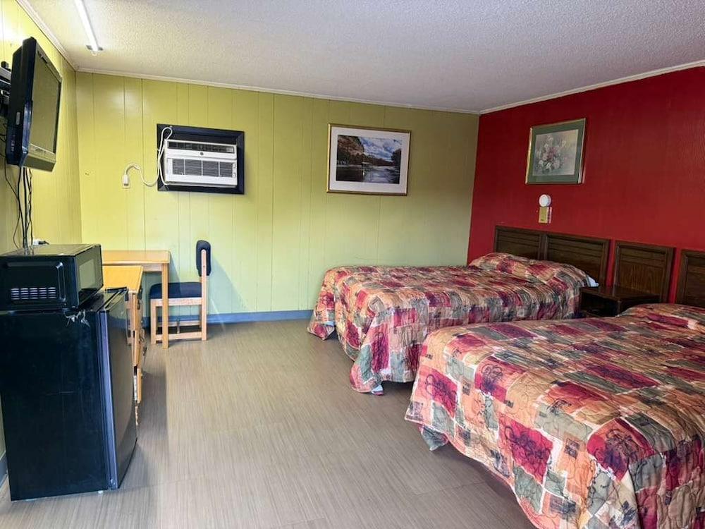 Best inn motel photo 2