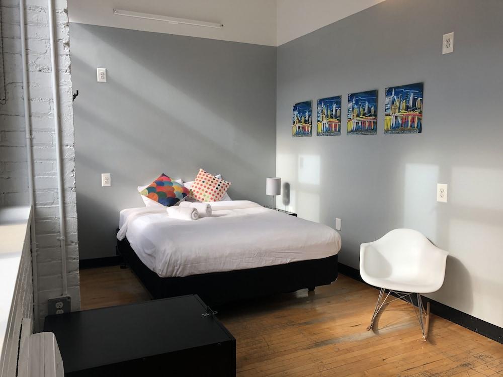 The Local - Hostel photo 55