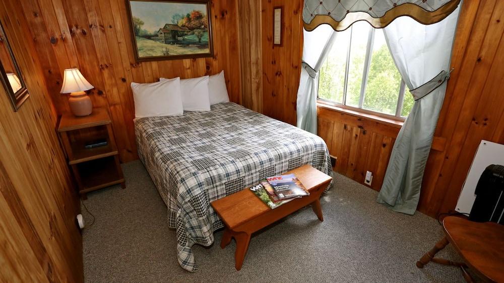 Alpine Inn photo 24
