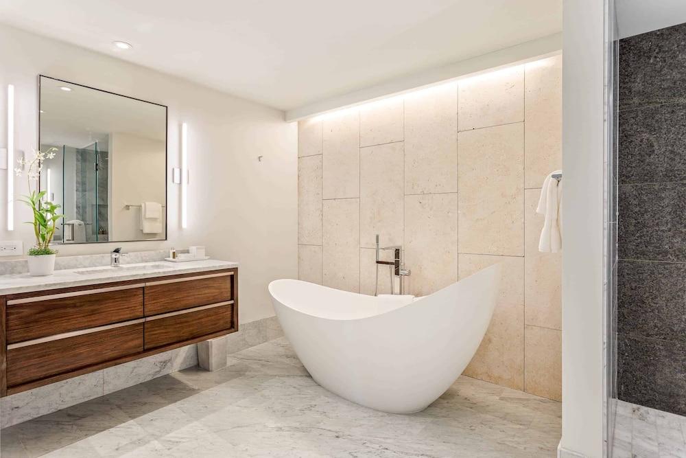 Mauna Kea Residences photo 30