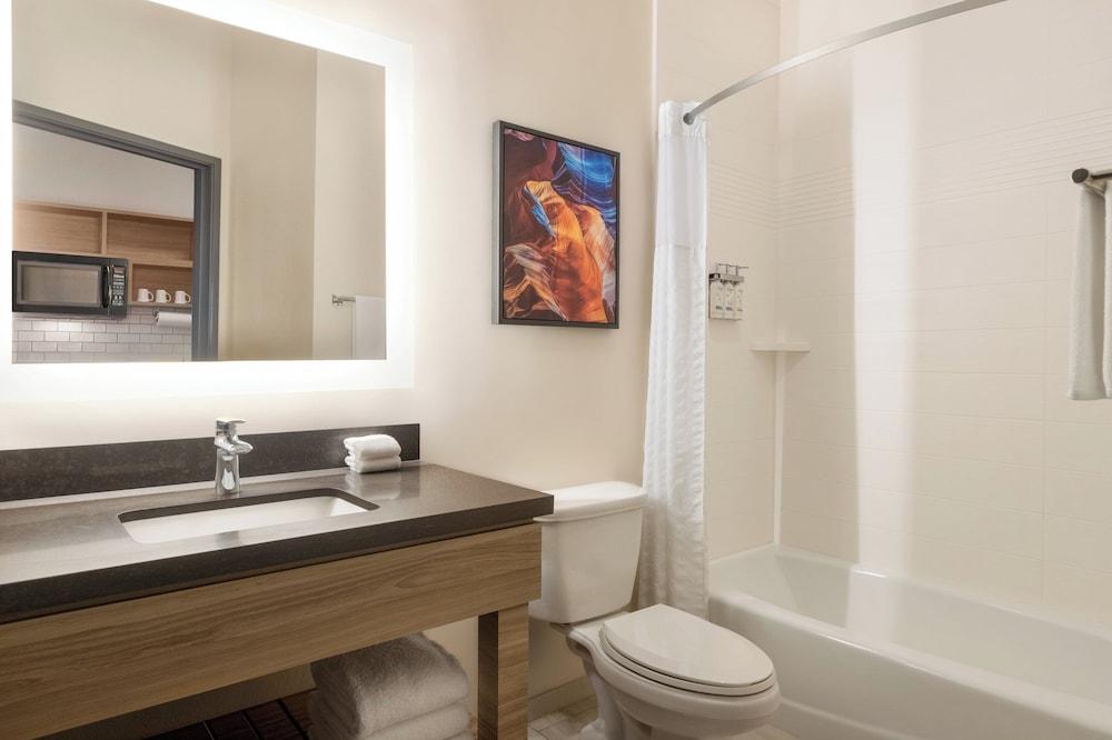 Candlewood Suites Middletown Goshen by IHG photo 6