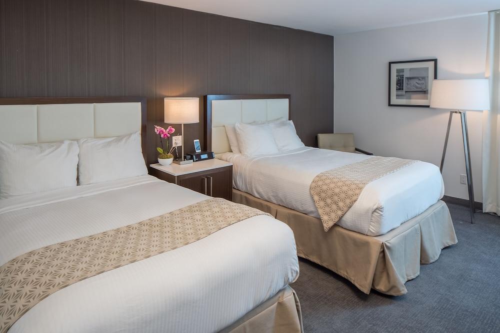 Weber's Hotel & Restaurant photo 23