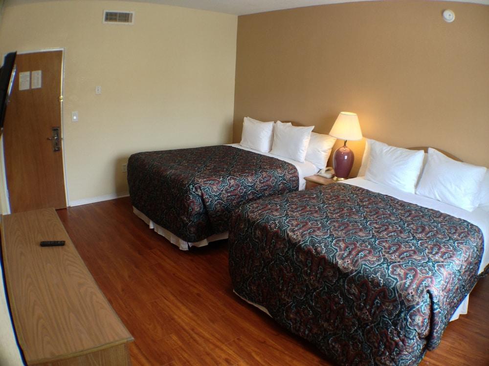 Parisian Hotel South Beach photo 6
