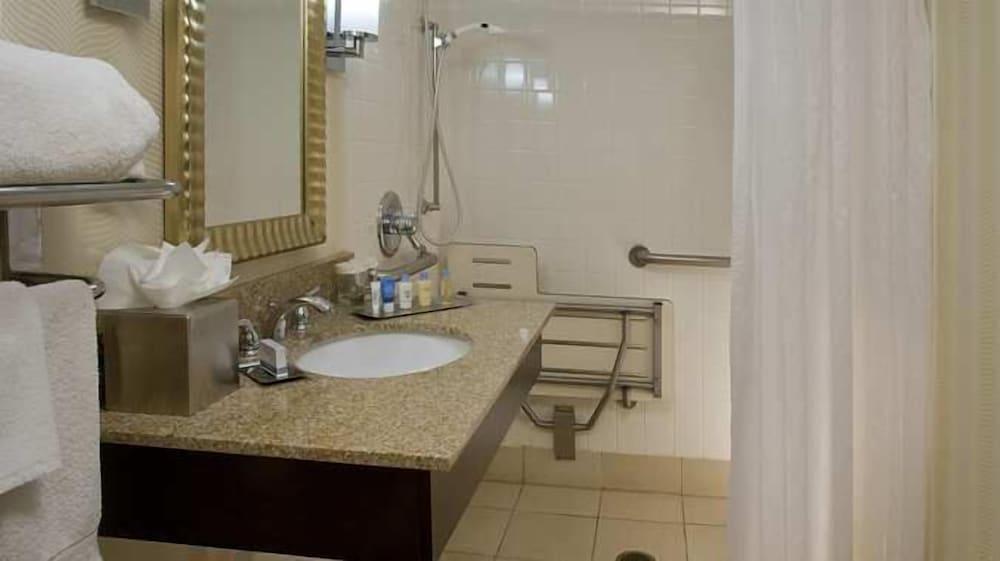 DoubleTree by Hilton Denver - Westminster photo 46