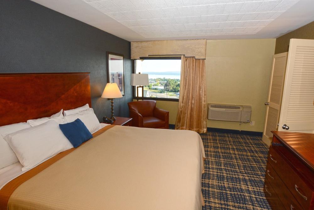 Odawa Hotel photo 15