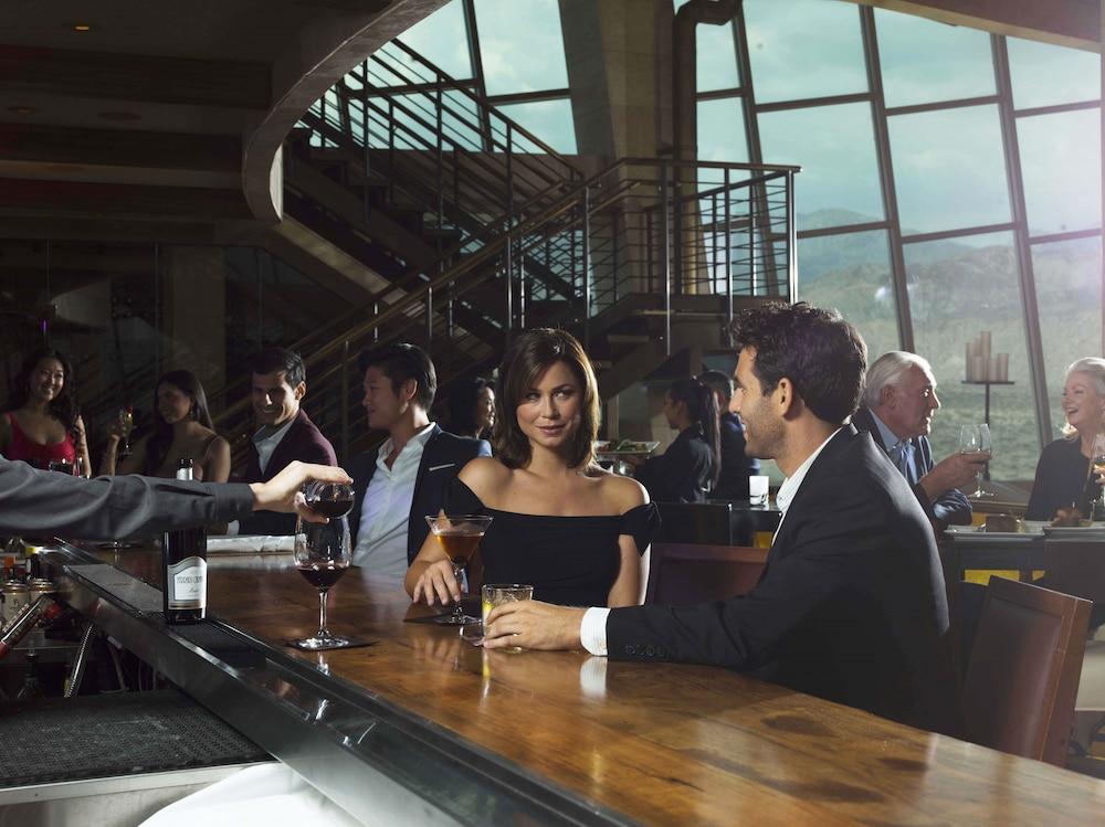Morongo Casino Resort Spa photo 36