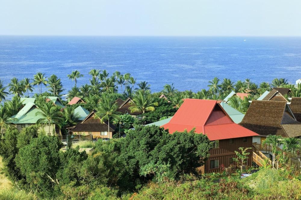 Club Wyndham Kona photo 53