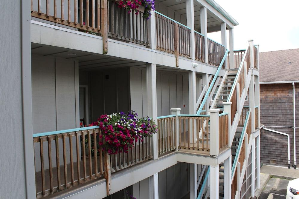 Inn at the Shore photo 40