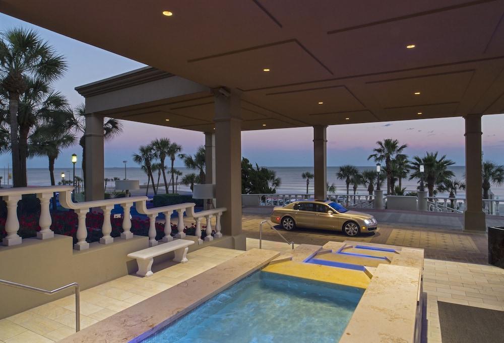 The San Luis Resort, Spa & Conference Center photo 34