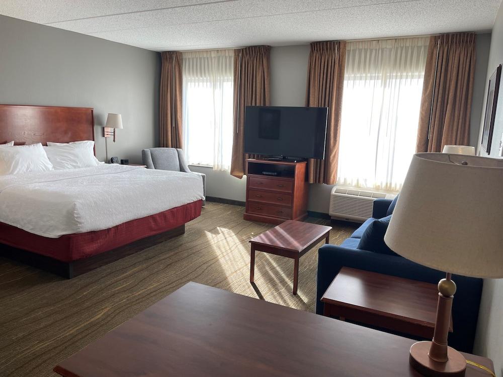 SouthShore Hotel on Lake Bemidji, Trademark Coll by Wyndham photo 18