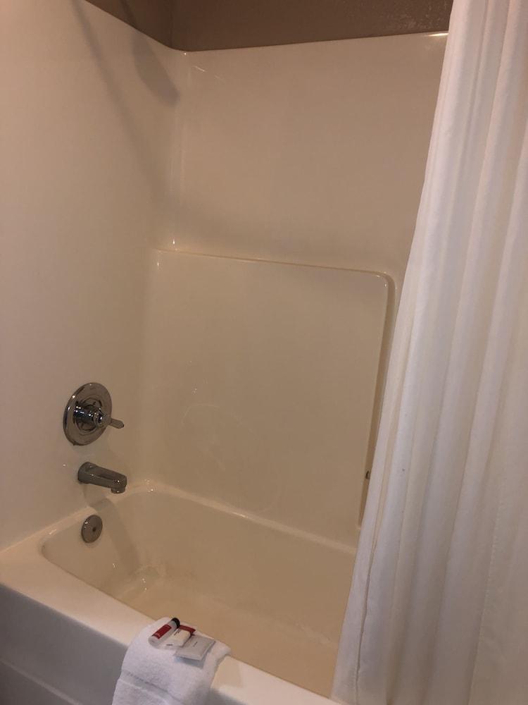 Quality Inn Neosho photo 15
