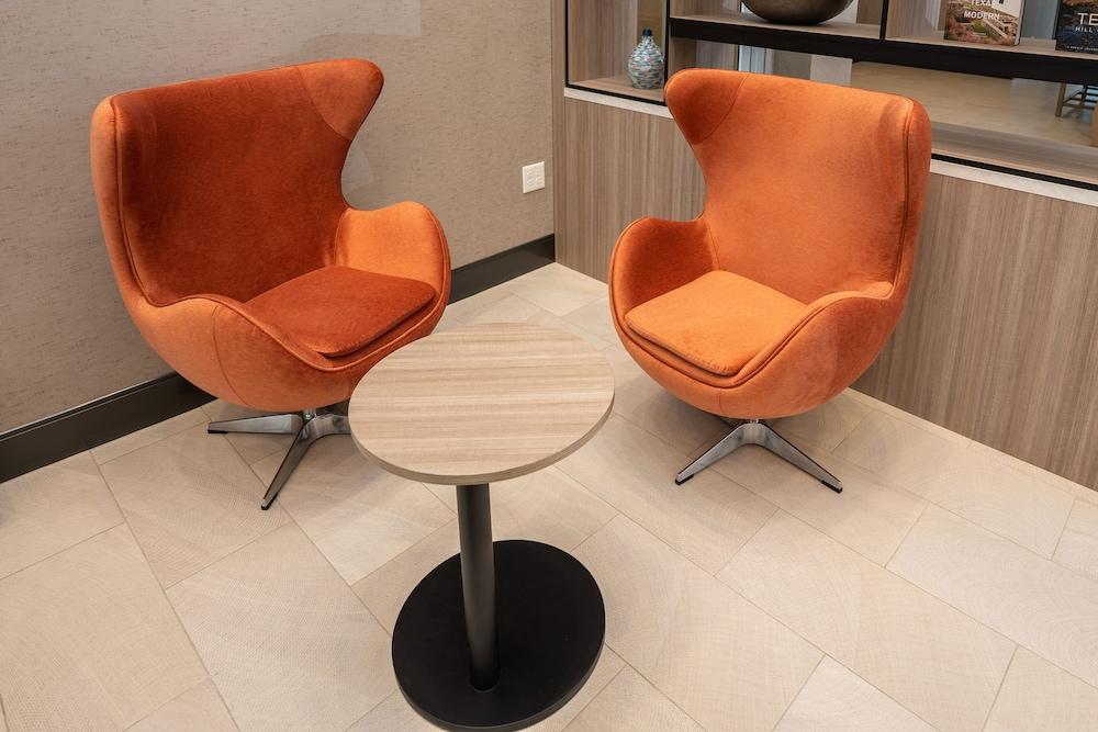 Holiday Inn NW Houston Beltway 8 by IHG photo 16