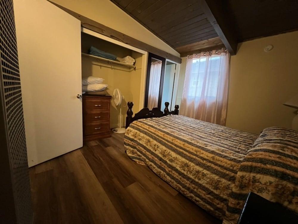 Studio 9 Big Bear photo 56